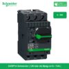 GV2P14 Schneider - CB bảo vệ động cơ 6 - 10A