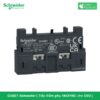 GVAE1 Schneider - Tiếp điểm phụ 1NO_1NC cho GV2