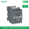 LC1E0601M5 - Contactor 3P - 6A 220VAC