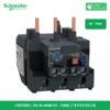 LRD3365 - Rơ le nhiệt 80 - 104A - TESYS DECA