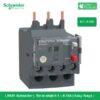 LRE01 Schneider - Rơ le nhiệt 0.1 – 0.16A Easy Tesys