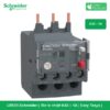LRE05 Schneider - Rơ le nhiệt 0.63 – 1A Easy Tesys