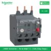 LRE07 Schneider - Rơ le nhiệt 1.6 – 2.5A Easy Tesys