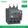 LRE10 Schneider - Rơ le nhiệt 4 – 6A Easy Tesys