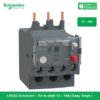 LRE22 Schneider - Rơ le nhiệt 12 – 18A Easy Tesys
