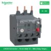 LRE35 Schneider - Rơ le nhiệt 30 – 38A Easy Tesys