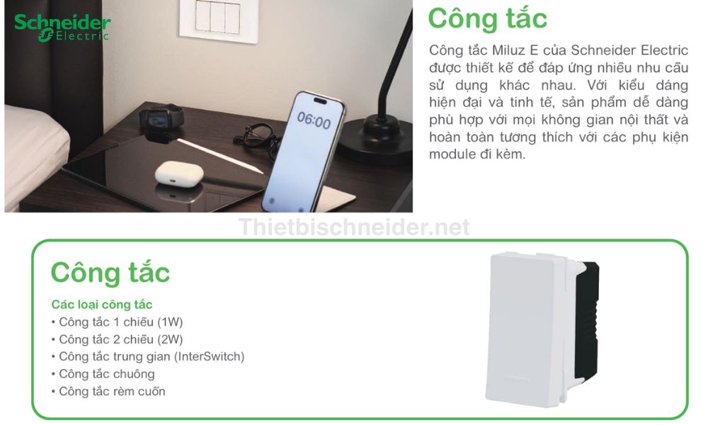 cong-tac-miluz-e-schneider