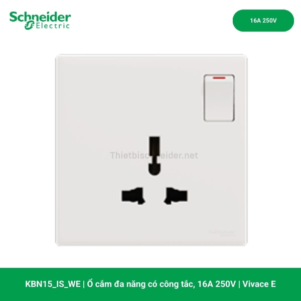 kbn15-is-we-schneider