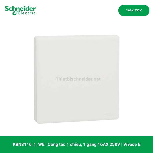 kbn3116-1-we-schneider