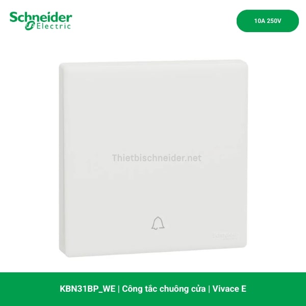 kbn31bp-we-schneider