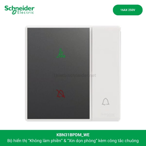 kbn31bpdm-we-schneider