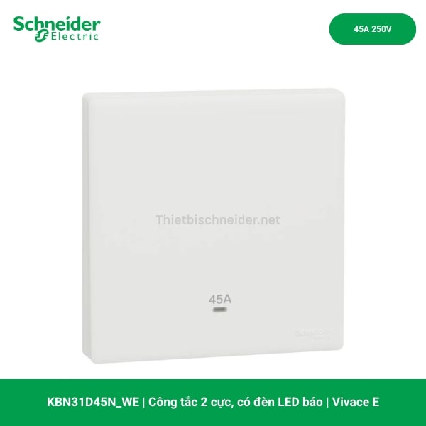 kbn31d45n-we-schneider