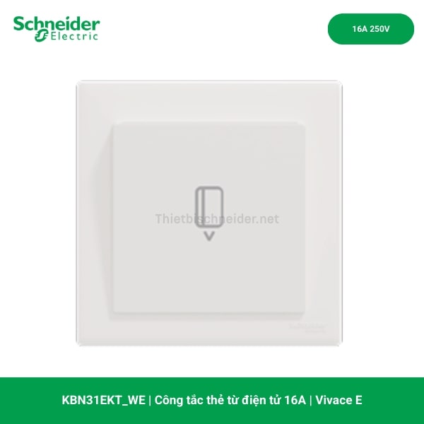 kbn31ekt-we-schneider