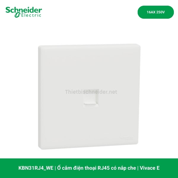kbn31rj4-we-schneider