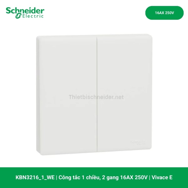 kbn3216-1-we-schneider
