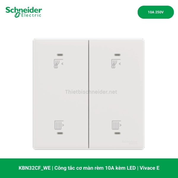 kbn32cf-we-schneider