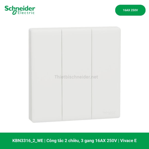 kbn3316-2-we-schneider