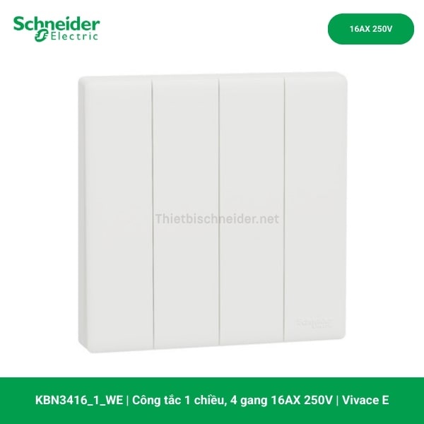 kbn3416-1-we-schneider