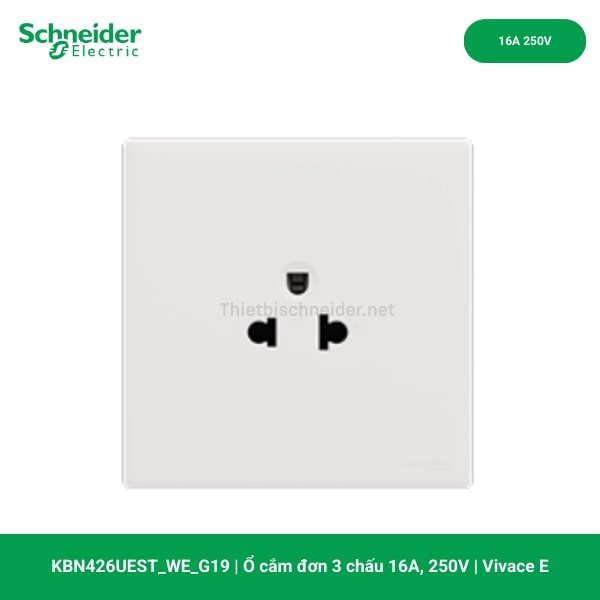 kbn426uest-we-g19-schneider