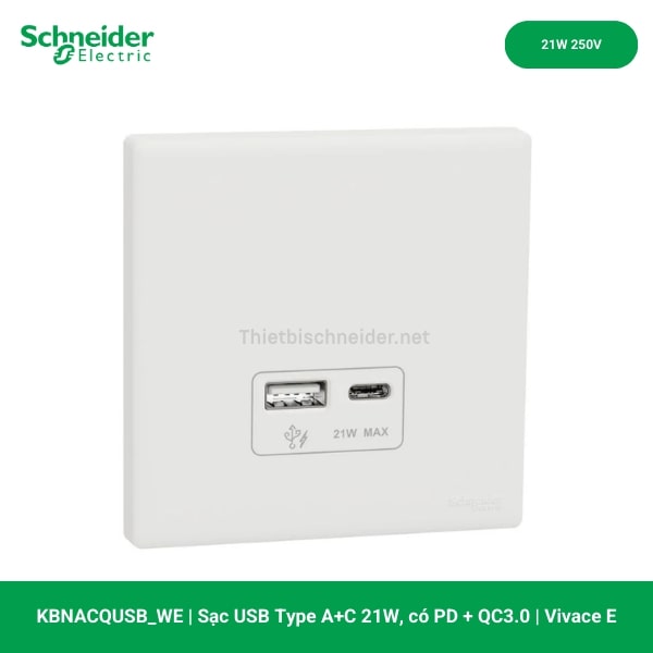 kbnacqusb-we-schneider