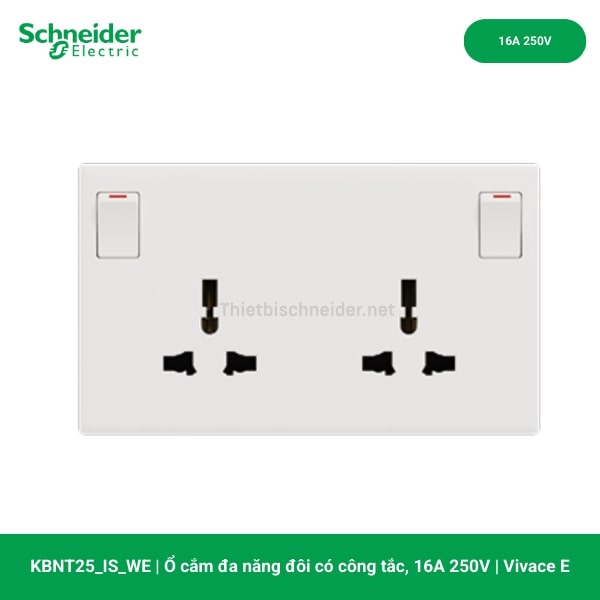 kbnt25-is-we-schneider