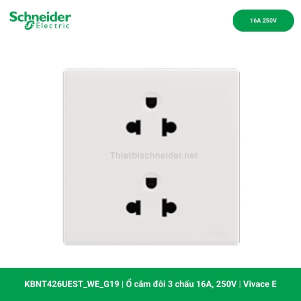 kbnt426uest-we-g19-schneider