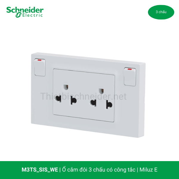 m3ts-sis-we-schneider
