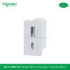 m3ts-usb2-we-schneider