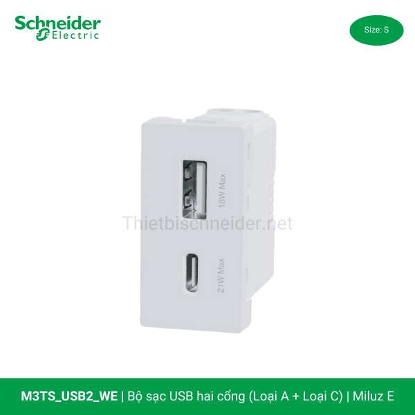 m3ts-usb2-we-schneider