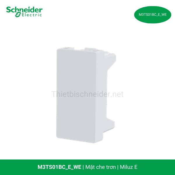 m3ts01bc-e-we-schneider