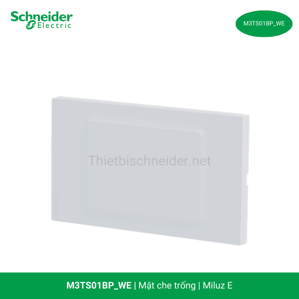 m3ts01bp-we-schneider