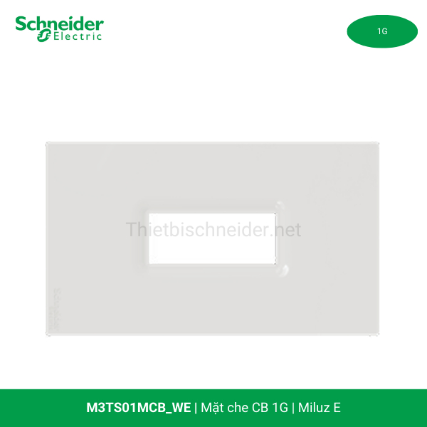 m3ts01mcb-we-schneider