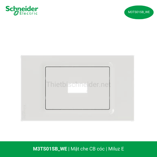 m3ts01sb-we-schneider