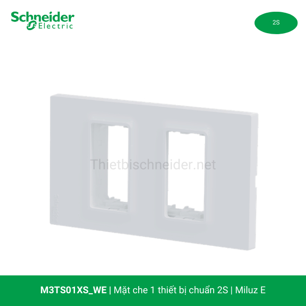 m3ts01xs-we-schneider