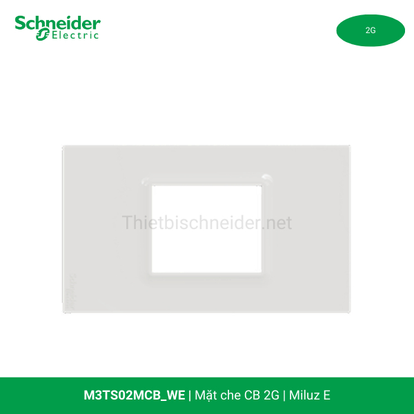 m3ts02mcb-we-schneider