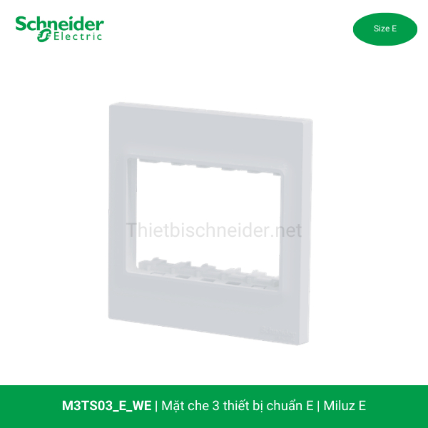 m3ts03-e-we-schneider