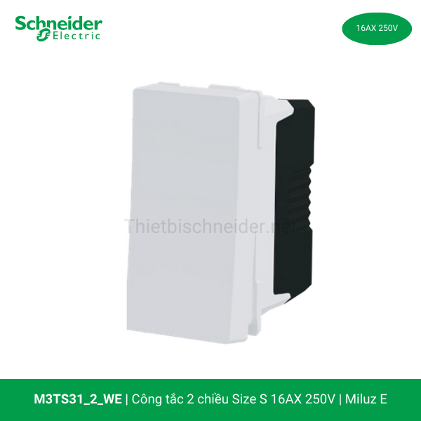 m3ts31-2-we-schneider