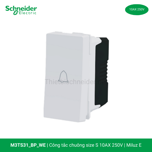 m3ts31-bp-we-schneider