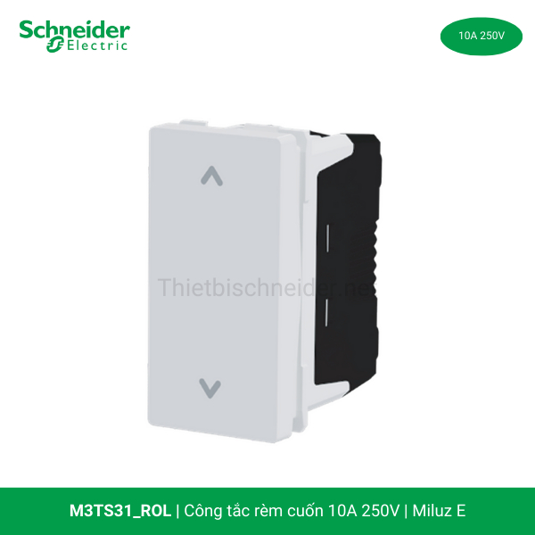 m3ts31-rol-schneider