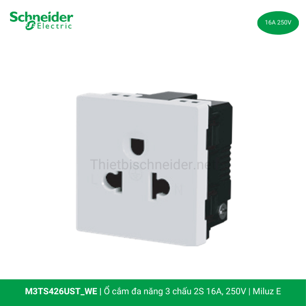 m3ts426ust-we-schneider