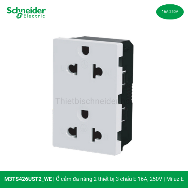 m3ts426ust2-we-schneider