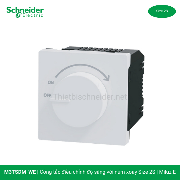 m3tsdm-we-schneider