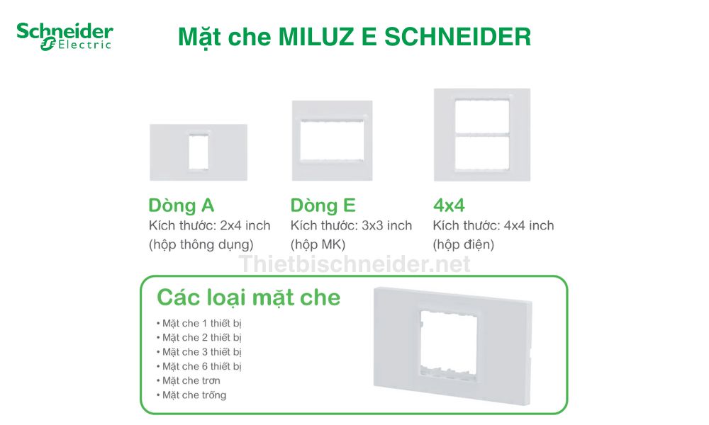 mat-che-miluze-schneider