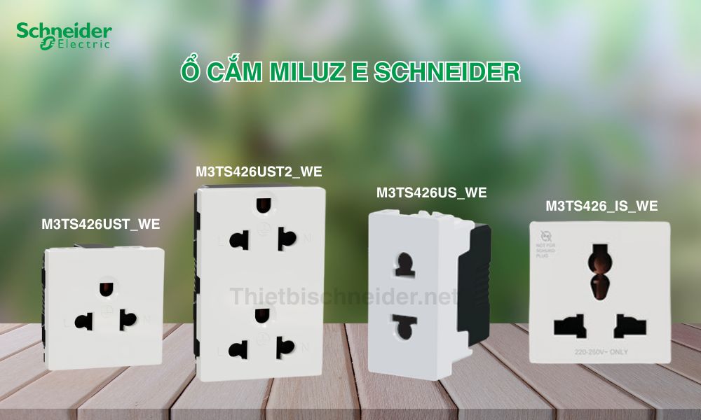 o-cam-miluze-schneider
