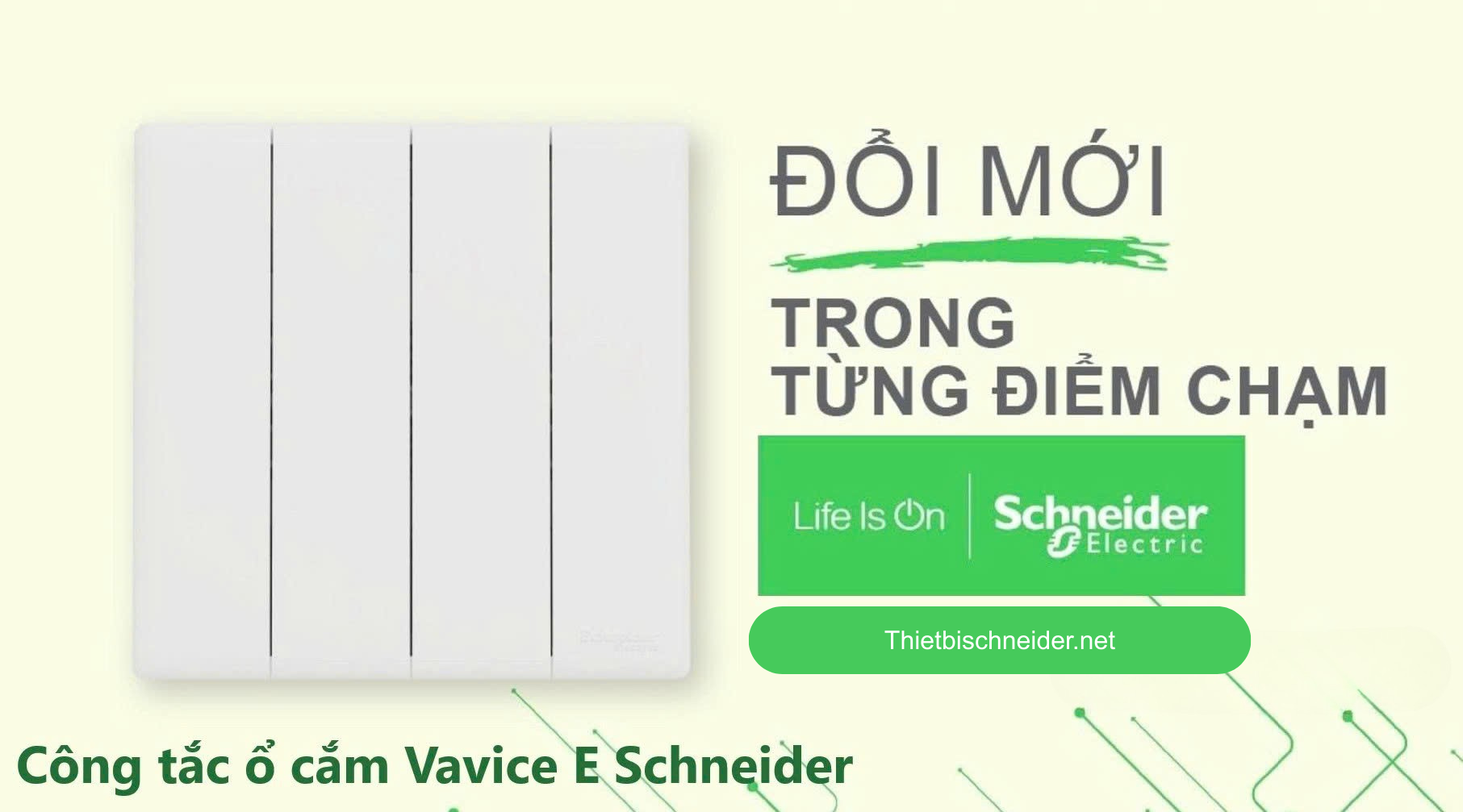 o-cam-vivace-e-schneider