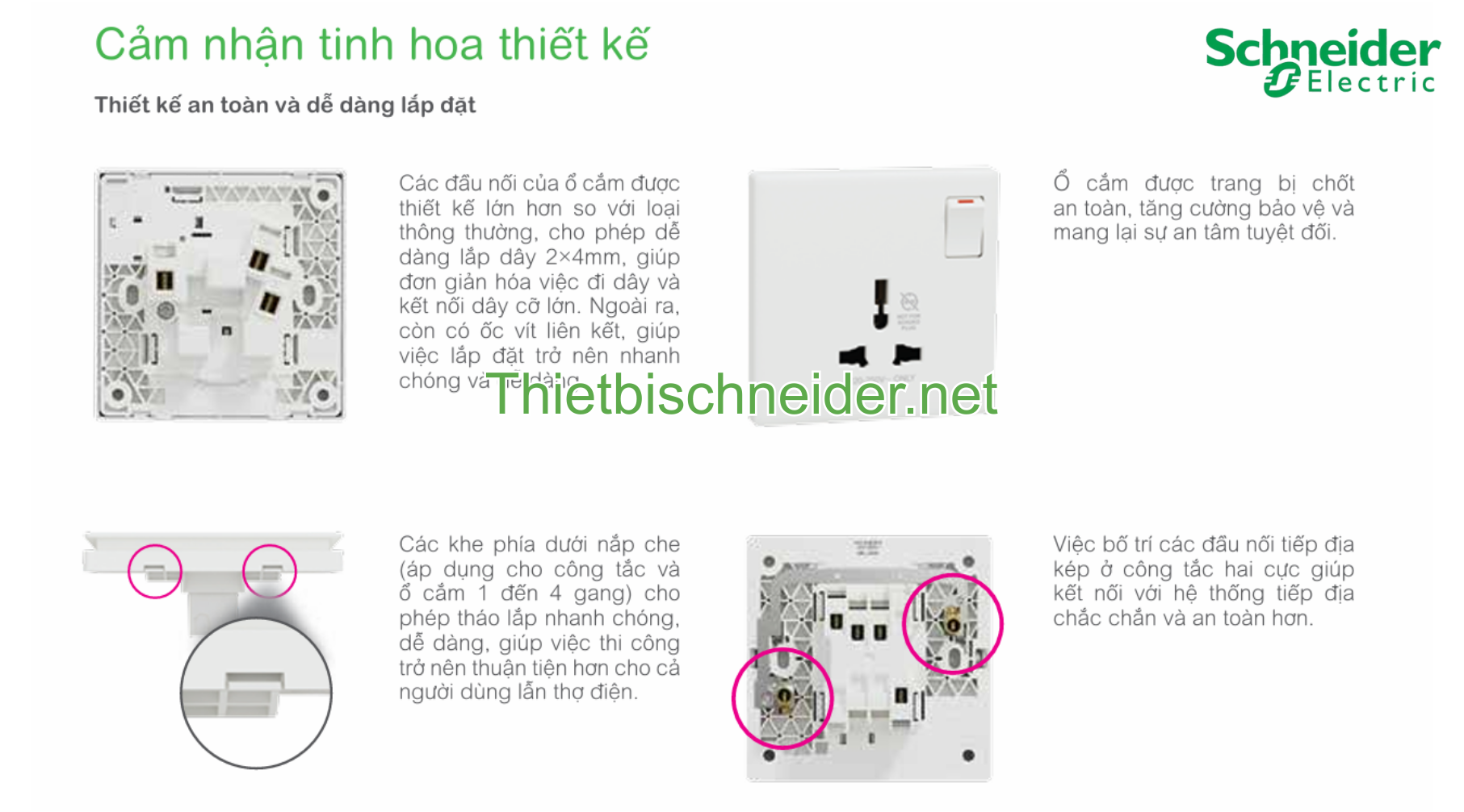 thiet-bi-dien-vivace-e-schneider