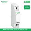 A9L08100 Schneider - Chống sét lan truyền Acti9