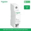 A9L15686 Schneider - Chống sét lan truyền Acti9