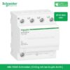 A9L15688 Schneider - Chống sét lan truyền Acti9