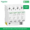 A9L16482 Schneider - Chống sét lan truyền Acti9